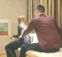   上海品茶大洋马特色：解锁独特风味指南